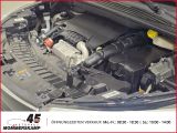 Opel Crossland X bei Gebrauchtwagen.expert - Abbildung (15 / 15)