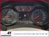Opel Crossland X bei Gebrauchtwagen.expert - Abbildung (9 / 15)