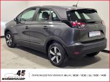 Opel Crossland X bei Gebrauchtwagen.expert - Abbildung (4 / 15)