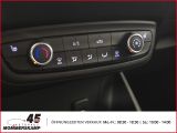 Opel Crossland X bei Gebrauchtwagen.expert - Abbildung (14 / 15)