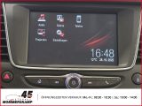 Opel Crossland X bei Gebrauchtwagen.expert - Abbildung (10 / 15)