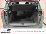 Opel Crossland X bei Gebrauchtwagen.expert - Abbildung (11 / 15)
