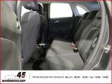 Opel Crossland X bei Gebrauchtwagen.expert - Abbildung (8 / 15)