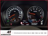 BMW X1 bei Gebrauchtwagen.expert - Abbildung (9 / 15) BMW X1 bei Gebrauchtwagen.expert - Abbildung (9 / 15)