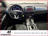 Kia Sportage bei Gebrauchtwagen.expert - Abbildung (5 / 15) Kia Sportage bei Gebrauchtwagen.expert - Abbildung (5 / 15)