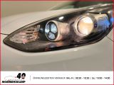 Kia Sportage bei Gebrauchtwagen.expert - Abbildung (15 / 15)