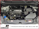 Kia Sportage bei Gebrauchtwagen.expert - Abbildung (14 / 15)