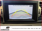 Kia Sportage bei Gebrauchtwagen.expert - Abbildung (7 / 15)