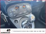 Fiat 500 bei Gebrauchtwagen.expert - Abbildung (9 / 15)