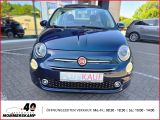 Fiat 500 bei Gebrauchtwagen.expert - Abbildung (12 / 15)