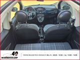 Fiat 500 bei Gebrauchtwagen.expert - Abbildung (11 / 15)