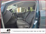 VW Golf VII bei Gebrauchtwagen.expert - Abbildung (8 / 15)