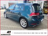 VW Golf VII bei Gebrauchtwagen.expert - Abbildung (2 / 15)