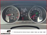 VW Golf VII bei Gebrauchtwagen.expert - Abbildung (10 / 15)