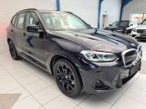 BMW iX3 bei Gebrauchtwagen.expert - Abbildung (4 / 15)