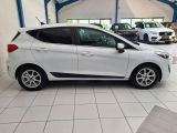 Ford Fiesta bei Gebrauchtwagen.expert - Abbildung (5 / 15) Ford Fiesta bei Gebrauchtwagen.expert - Abbildung (5 / 15)