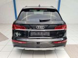 Audi Q5 bei Gebrauchtwagen.expert - Abbildung (8 / 15)