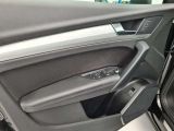 Audi Q5 bei Gebrauchtwagen.expert - Abbildung (13 / 15)