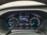 Ford Tourneo Custom bei Gebrauchtwagen.expert - Abbildung (10 / 15)