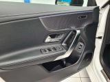 Mercedes-Benz CLA 250e Shooting Brake Ambiente bei Gebrauchtwagen.expert - Abbildung (14 / 15)