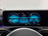 Mercedes-Benz CLA 250e Shooting Brake Ambiente bei Gebrauchtwagen.expert - Abbildung (10 / 15)