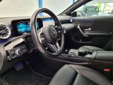 Mercedes-Benz CLA 250e Shooting Brake Ambiente bei Gebrauchtwagen.expert - Abbildung (13 / 15)