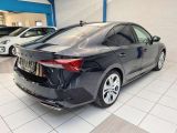 Skoda Octavia bei Gebrauchtwagen.expert - Abbildung (7 / 15)