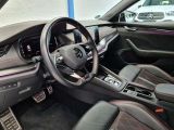 Skoda Octavia bei Gebrauchtwagen.expert - Abbildung (13 / 15)