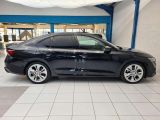 Skoda Octavia bei Gebrauchtwagen.expert - Abbildung (8 / 15)