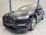 Skoda Octavia bei Gebrauchtwagen.expert - Abbildung (2 / 15)