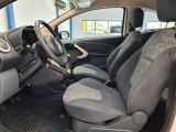 Ford Ka bei Gebrauchtwagen.expert - Abbildung (12 / 15)
