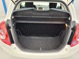 Ford Ka bei Gebrauchtwagen.expert - Abbildung (15 / 15)