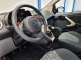 Ford Ka bei Gebrauchtwagen.expert - Abbildung (13 / 15)