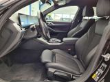 BMW i4 bei Gebrauchtwagen.expert - Abbildung (12 / 15)