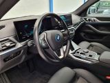 BMW i4 bei Gebrauchtwagen.expert - Abbildung (13 / 15)