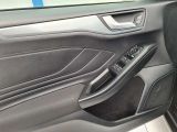 Ford Focus Turnier bei Gebrauchtwagen.expert - Abbildung (14 / 15)