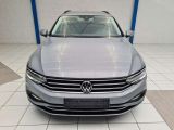 VW Passat bei Gebrauchtwagen.expert - Abbildung (3 / 15)