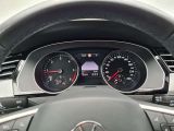 VW Passat bei Gebrauchtwagen.expert - Abbildung (10 / 15)