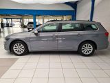 VW Passat bei Gebrauchtwagen.expert - Abbildung (6 / 15)