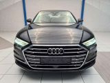 Audi A8 bei Gebrauchtwagen.expert - Abbildung (3 / 15)
