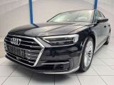 Audi A8 bei Gebrauchtwagen.expert - Abbildung (2 / 15)