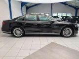 Audi A8 bei Gebrauchtwagen.expert - Abbildung (5 / 15)