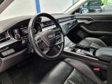Audi A8 bei Gebrauchtwagen.expert - Abbildung (13 / 15)