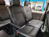 VW T6 Transporter bei Gebrauchtwagen.expert - Abbildung (14 / 15)