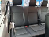 VW T6 Transporter bei Gebrauchtwagen.expert - Abbildung (13 / 15)