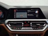 BMW 4er bei Gebrauchtwagen.expert - Abbildung (11 / 15)