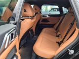 BMW 4er bei Gebrauchtwagen.expert - Abbildung (15 / 15)