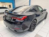 BMW 4er bei Gebrauchtwagen.expert - Abbildung (9 / 15)