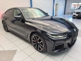 BMW 4er bei Gebrauchtwagen.expert - Abbildung (4 / 15)