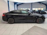BMW 4er bei Gebrauchtwagen.expert - Abbildung (5 / 15)